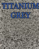 ציפוי לבריכת פיברגלס צבע TITANIUM GREY